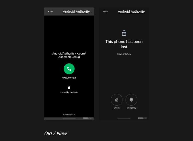 Google Find Hub Resmi Meluncur, Solusi Pelacak Canggih yang Bikin Ponsel Hilang Cepat Ditemukan Tanpa Panik